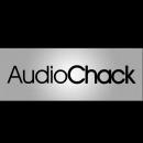 AUDIOCHACK