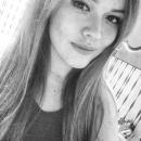 Stefany Moreno Salazar