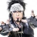deadman sixx