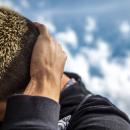 Christian-Philippe Ringuet