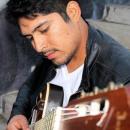 Jose Luis Bustamante Huarancay