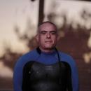 Julio Vizcarra Gómez