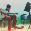 Ermes David Deyvide Galvan