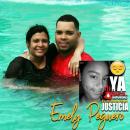 Elbys Reyes