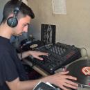 Sergio M Gil
