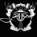 Adrián Gómez Martínez