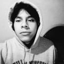 Oscar Daniel Sobal Yobal