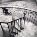 Alfredo Vázquez Varela