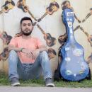 Victor Manuel Garay Tobares