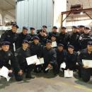 Juan Ignacio Leyenberger