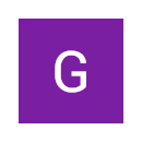 Gonzalo