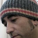 Jorge García Nicolás