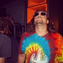 Quim Arnaldo Sánchez