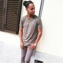 Gabriel Junior Valdez