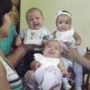 Alfredo Saturnino Valdivia Sosa