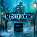mysterium