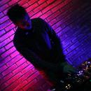 Gustavo Gabriel Gonzalez