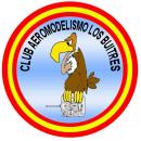Aeromodelismo Los Buitres