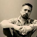 Juan Pablo Robles