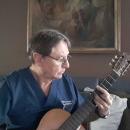 Alfonso Lavergne Fonseca