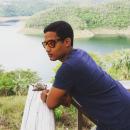 Joao Manuel Alvarez Abreu