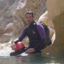 Eduardo Mulero Ródenas