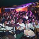 Carlos Gonzalez Sarmiento