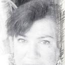 Alma Gonzalez Albarran