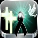 Marco Antonio Garcia Guerao