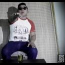 Jesús Alejandro Cach Uc