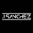 J.Sánchez