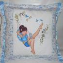 CasitadelArbol Maderas Souvenirs