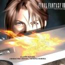 Jose Dario Useda Grandas