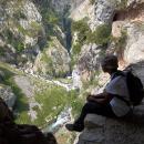 Andrés Felipe Castillo Laguna