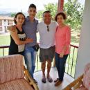 Andres Mauricio Sabogal Gallego