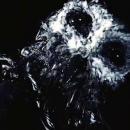 Bryntor Esclavizador De Galaxias