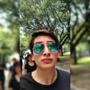 César Flores