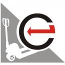 Orlando Benitez Meza