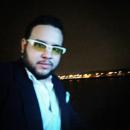 Jorge Eduardo Arevalo Coronado