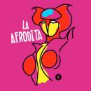 Afrodita A