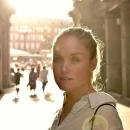 Estefanía Martínez