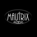 Mautrix