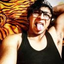 Andres Fernando
