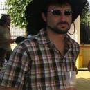 Juan Carlos Leon