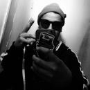 Gonzalo Ignacio Khrema Bts Valenzuela