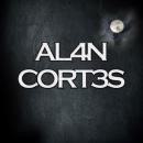 Alan Cortes