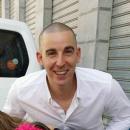 Carlos Molinero
