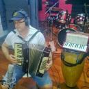 Miguel Riquelme Yunis