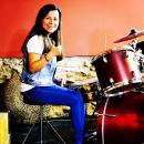Evelyn Sanchez Rojas