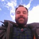 David González Peláez